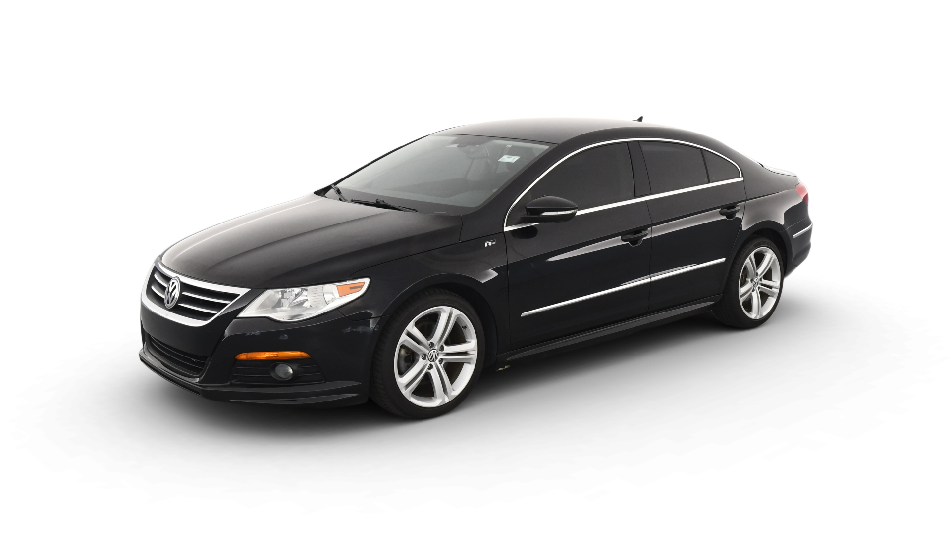 Used 2011 Volkswagen CC | Carvana